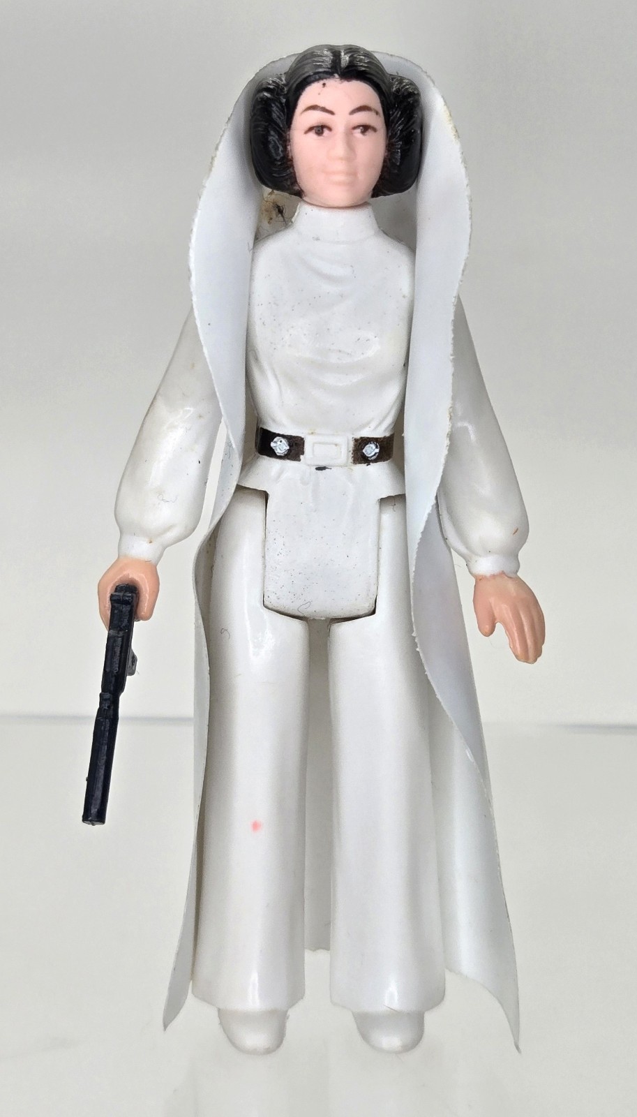 Princess Leia Organa sold