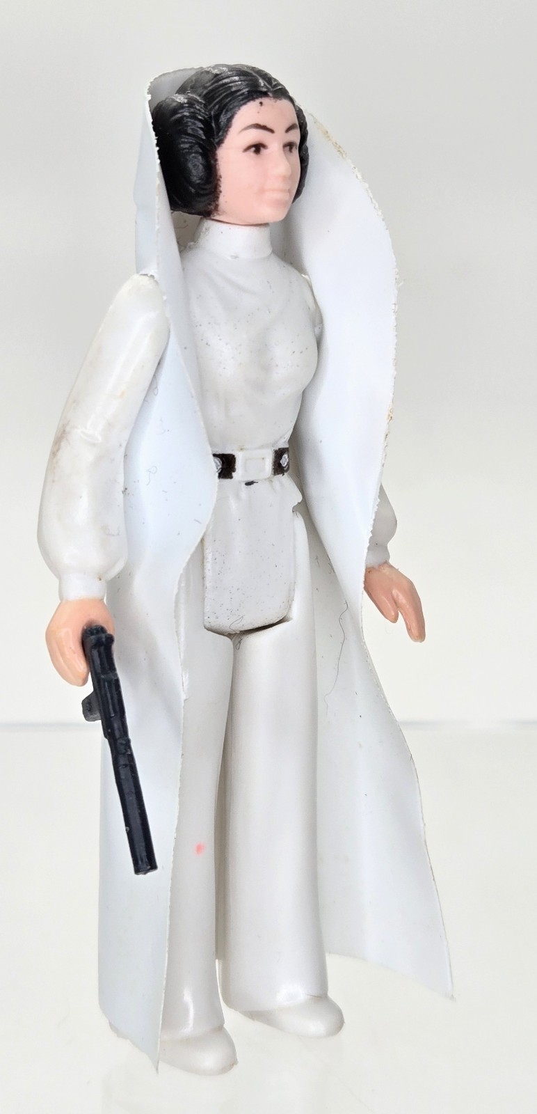 Princess Leia Organa sold