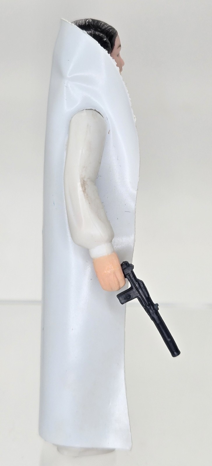 Princess Leia Organa sold