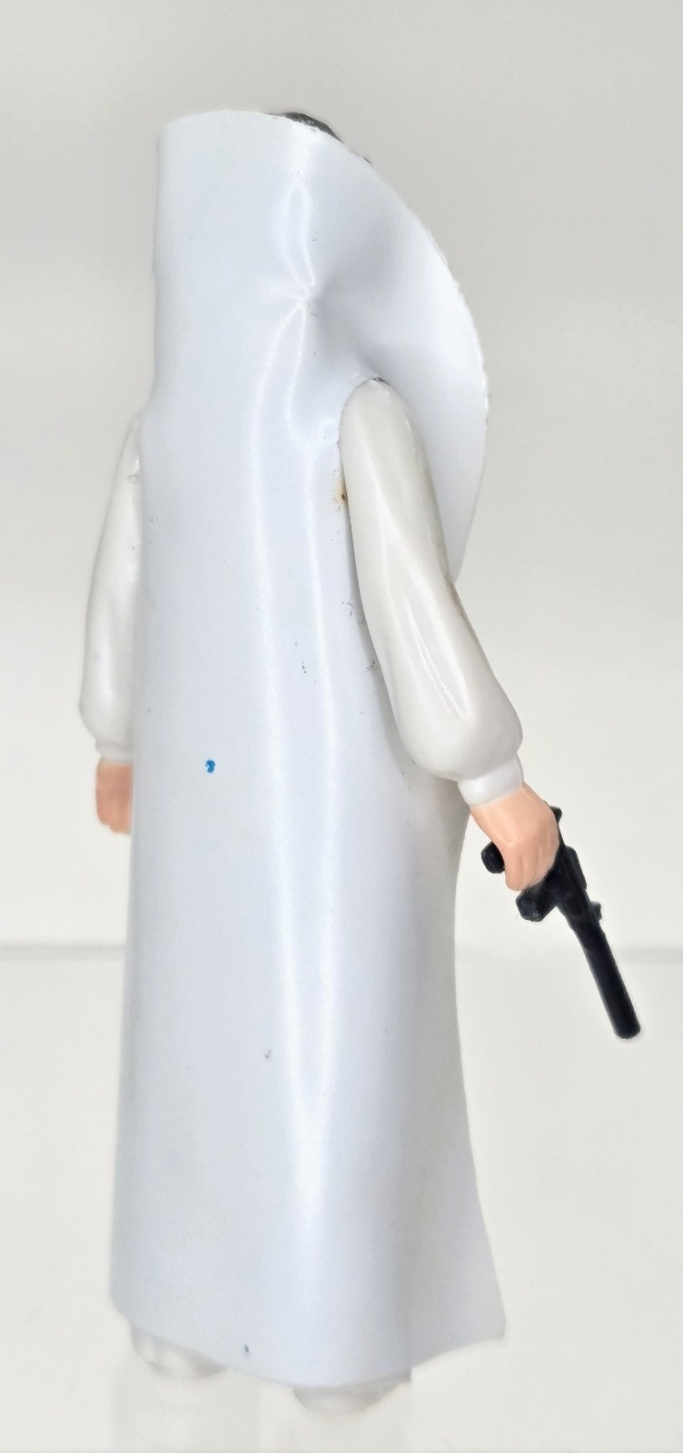 Princess Leia Organa sold