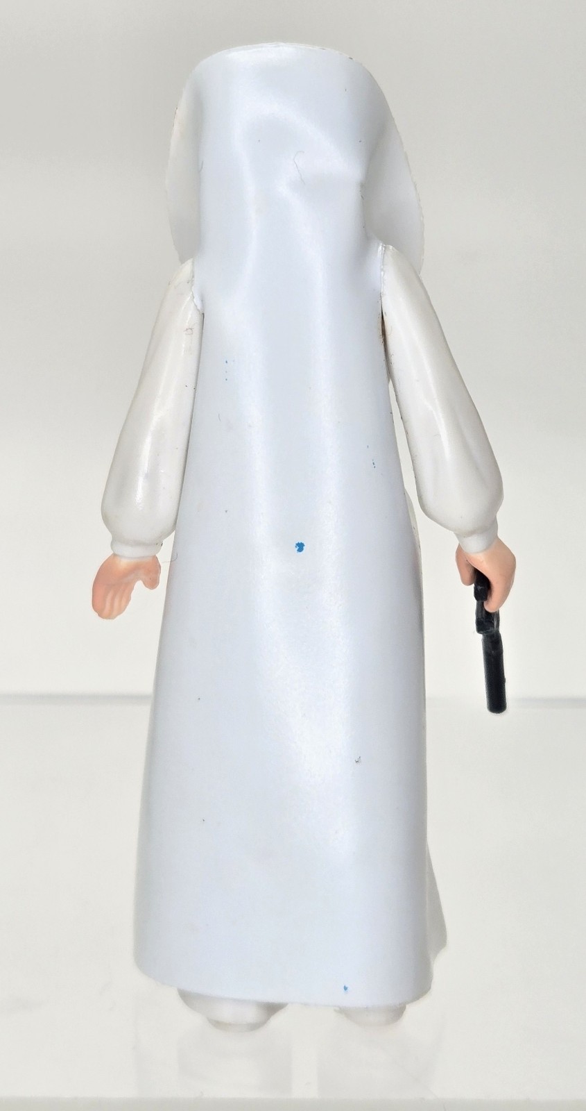 Princess Leia Organa sold
