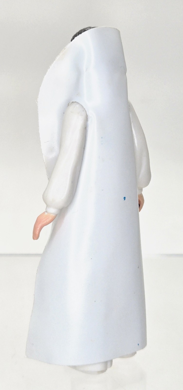 Princess Leia Organa sold