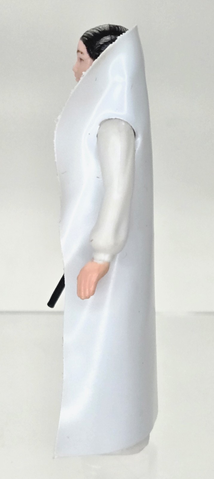 Princess Leia Organa sold