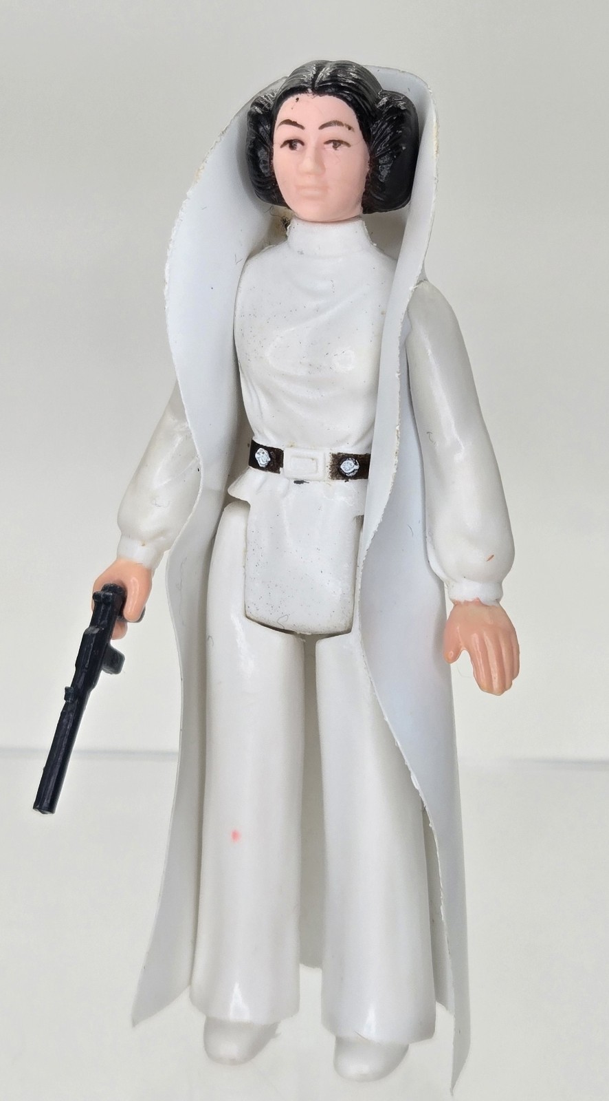 Princess Leia Organa sold