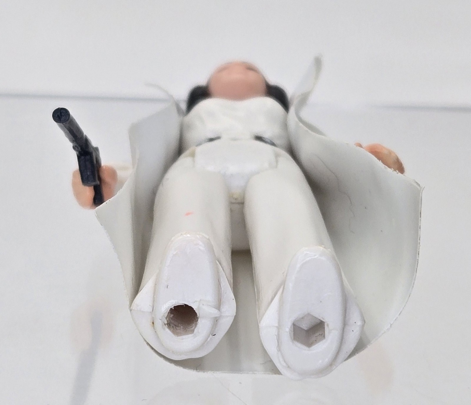 Princess Leia Organa sold