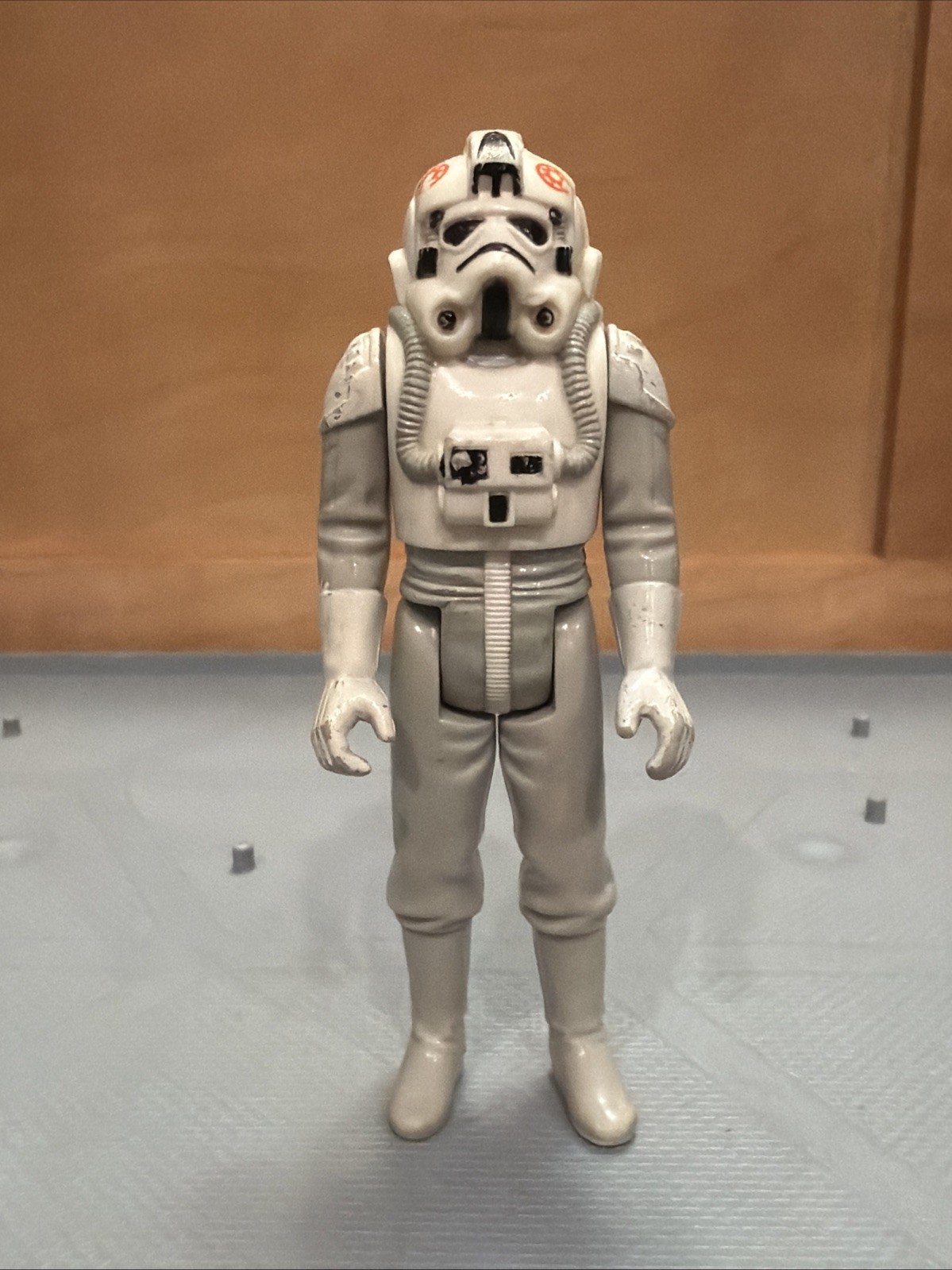 AT-AT Driver sold