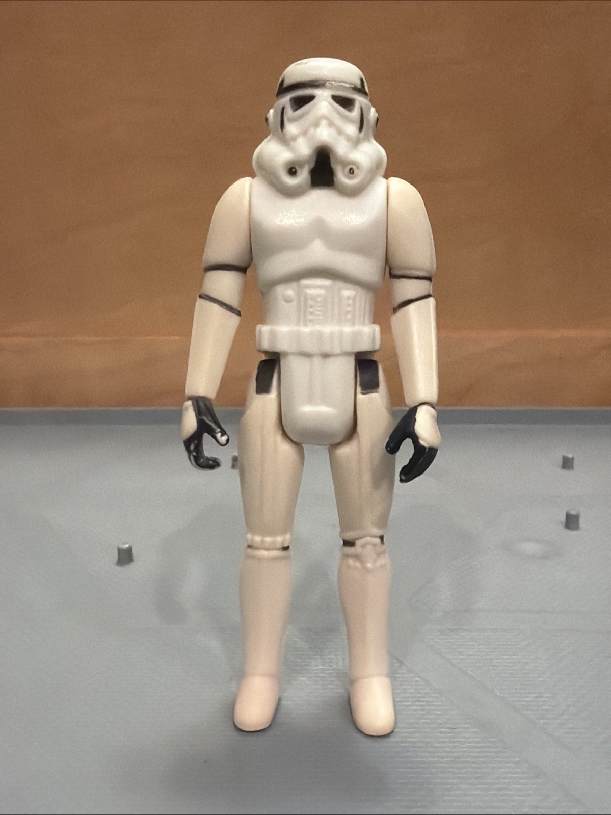 Imperial Stormtrooper sold