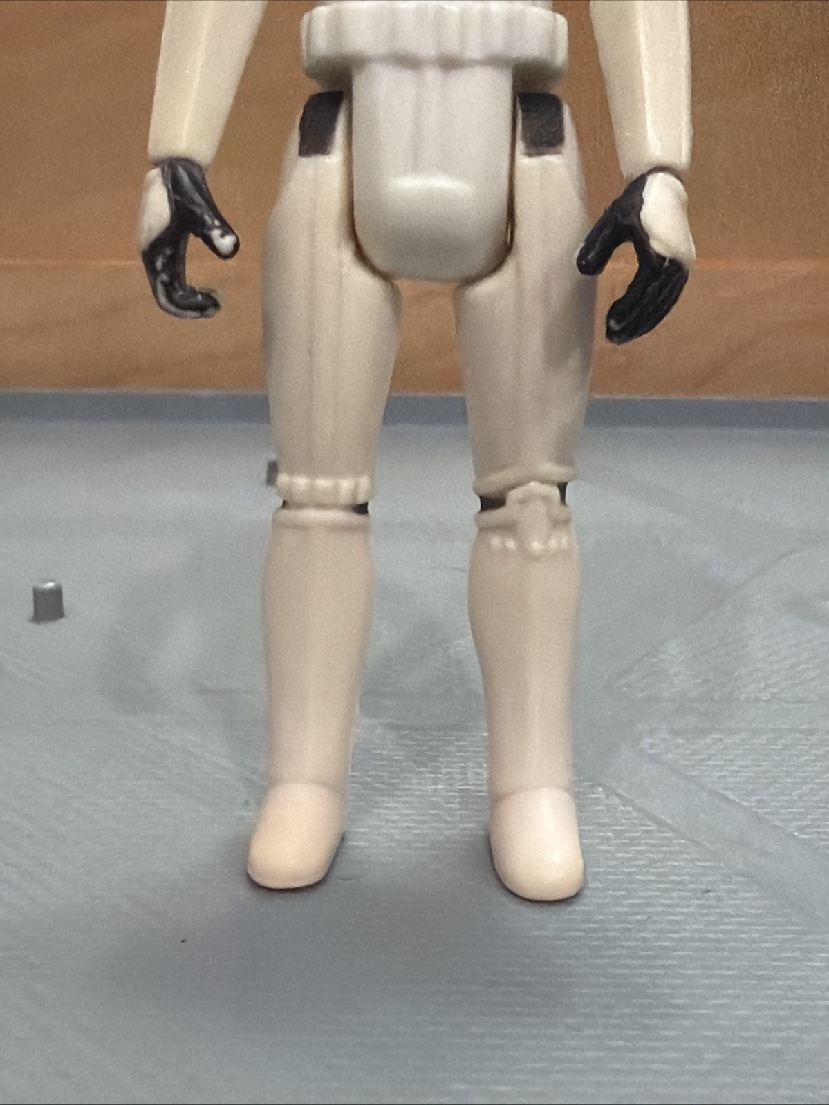 Imperial Stormtrooper sold