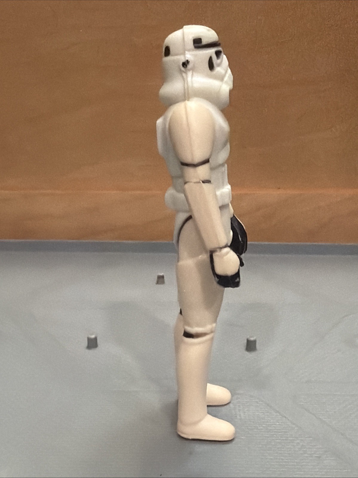 Imperial Stormtrooper sold