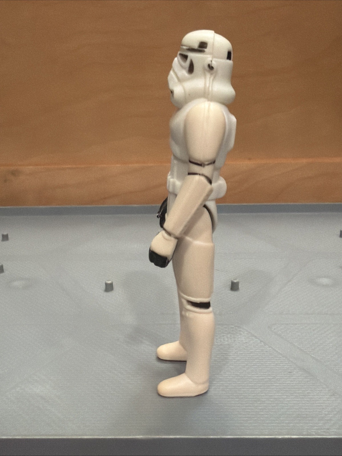 Imperial Stormtrooper sold