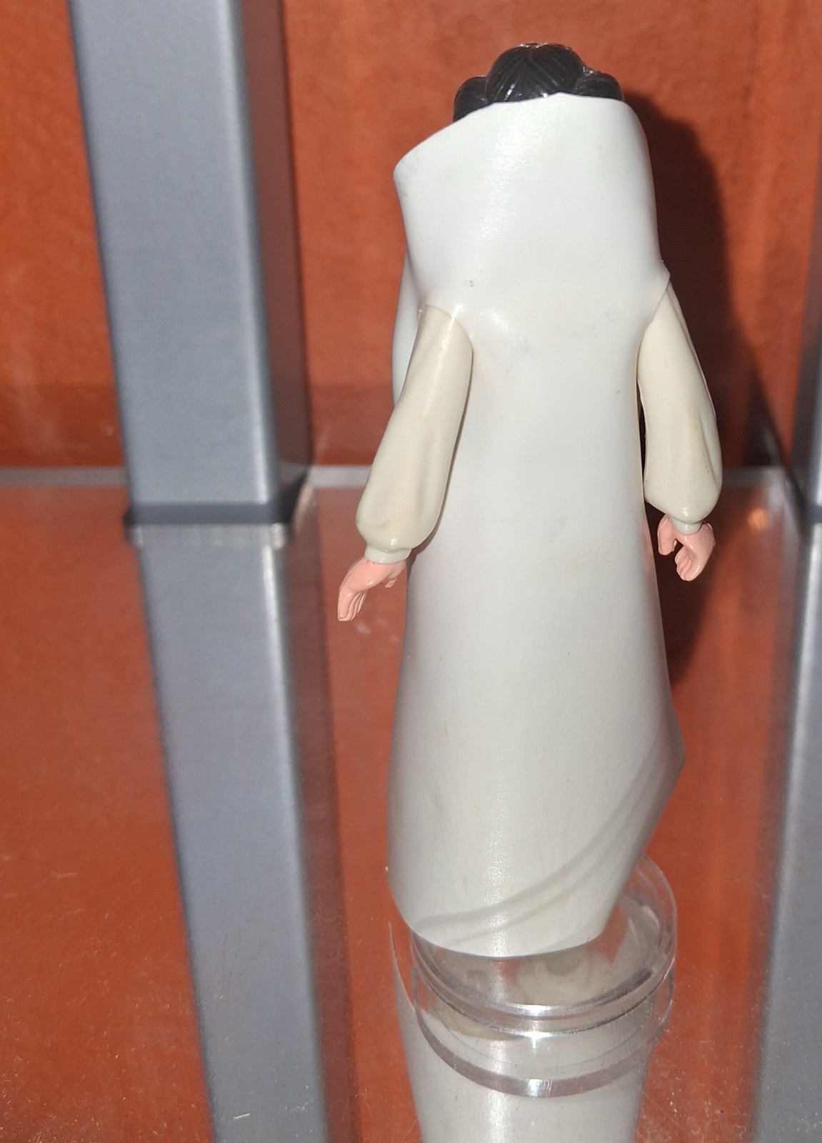 Princess Leia Organa sold