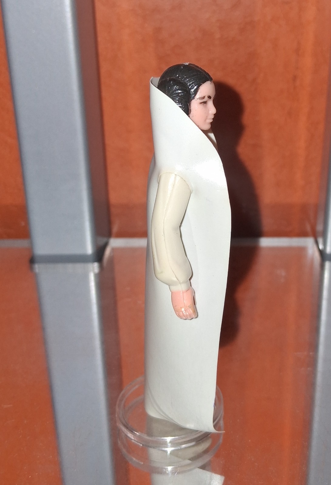 Princess Leia Organa sold