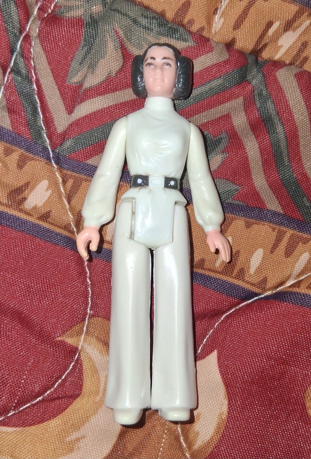 Princess Leia Organa sold