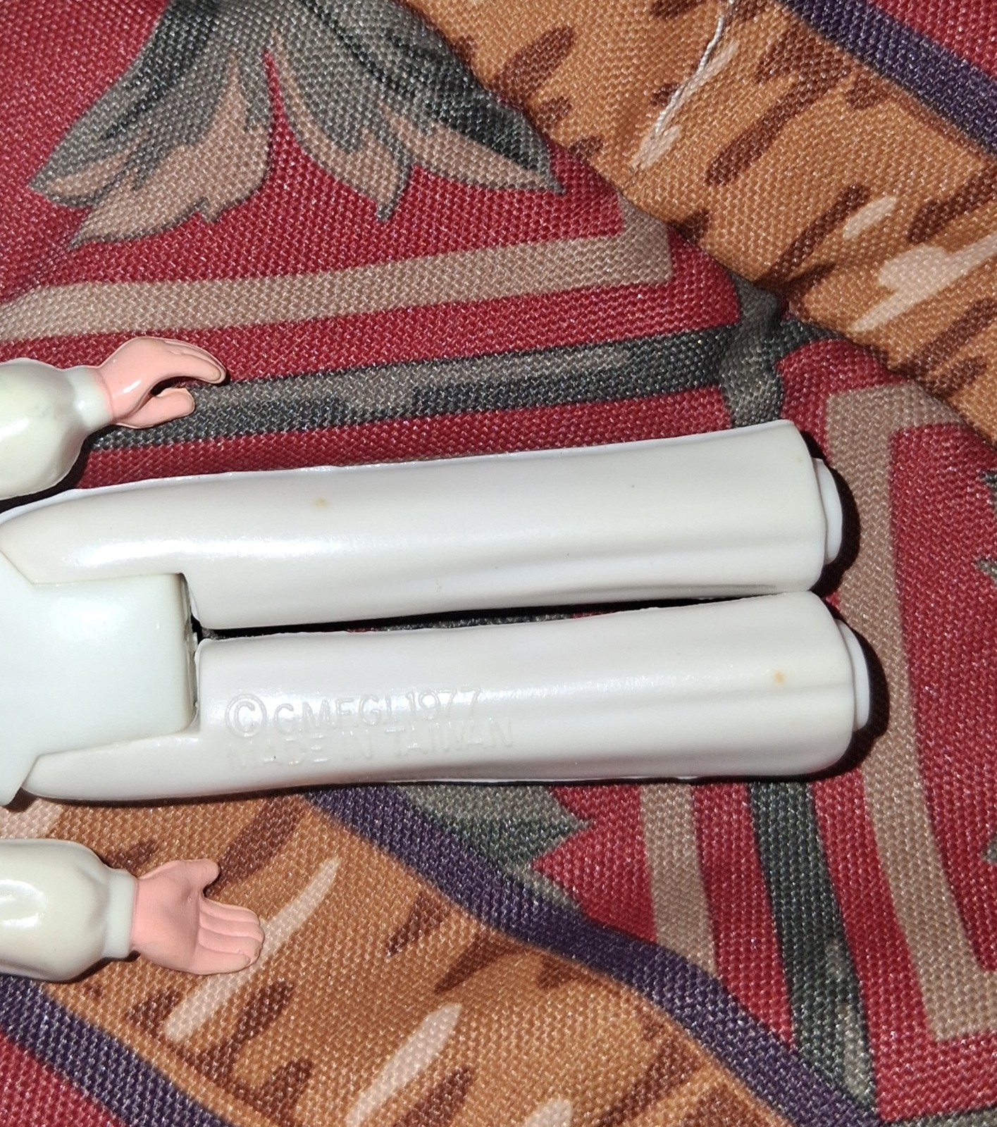 Princess Leia Organa sold