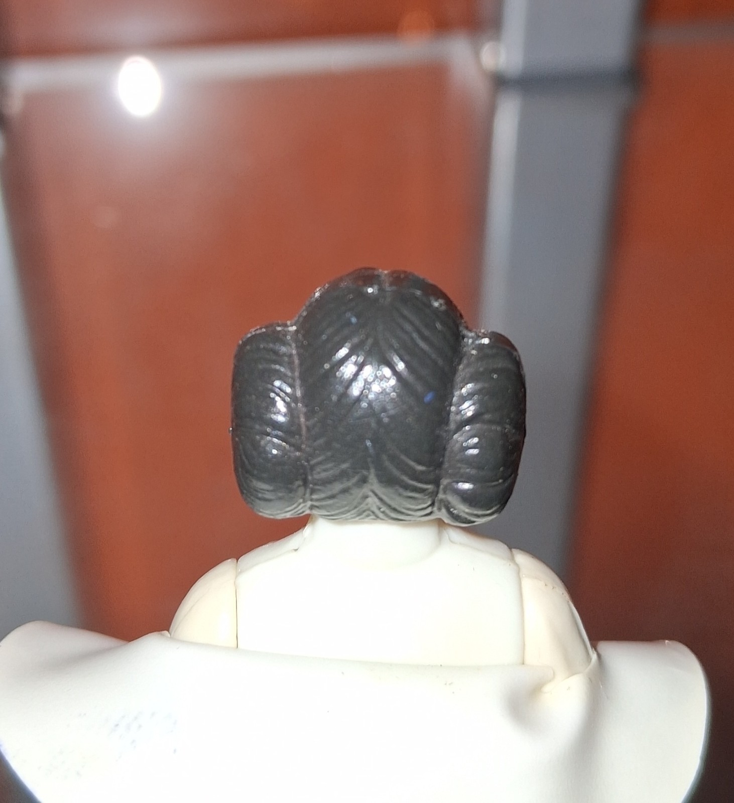 Princess Leia Organa sold