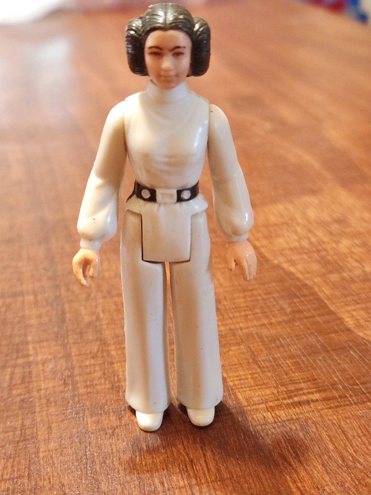 Princess Leia Organa sold