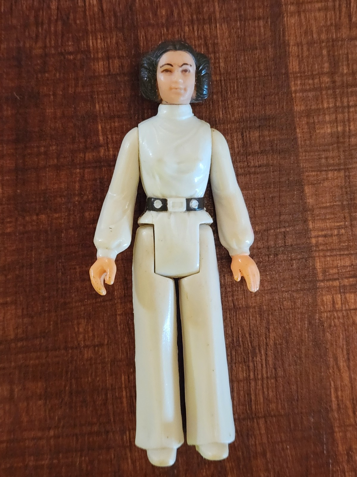 Princess Leia Organa sold