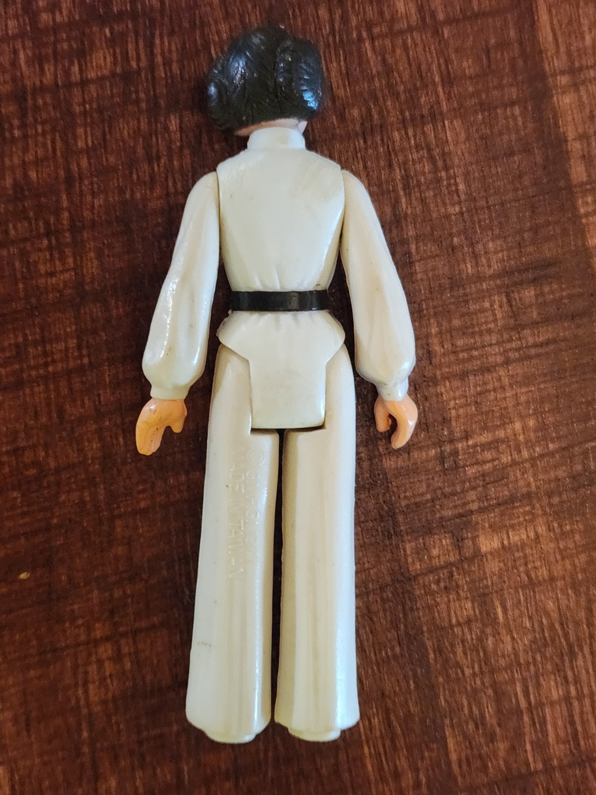 Princess Leia Organa sold