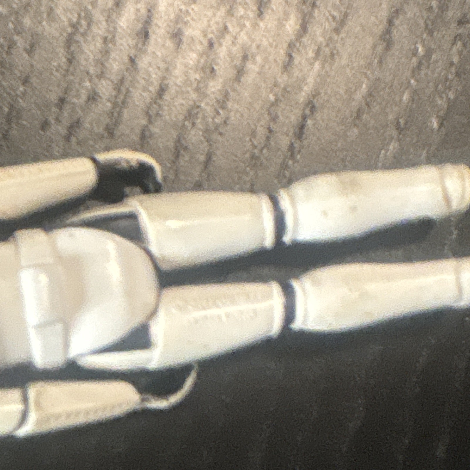 Imperial Stormtrooper sold