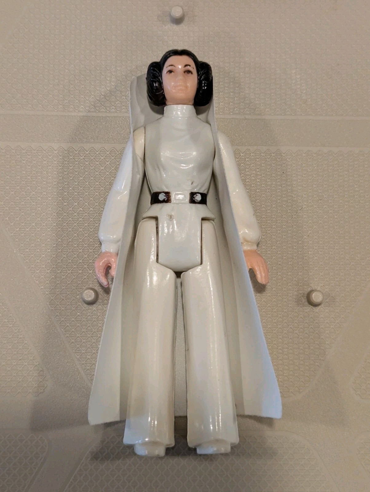 Princess Leia Organa sold
