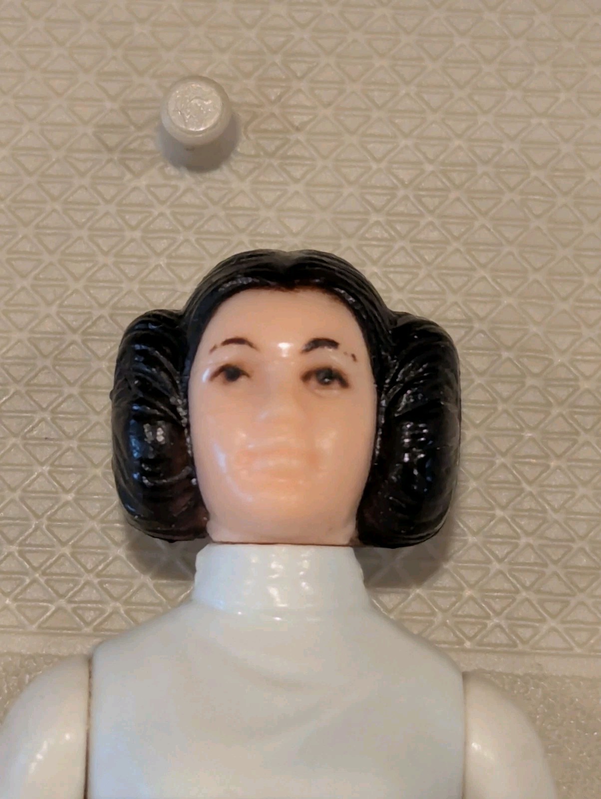 Princess Leia Organa sold