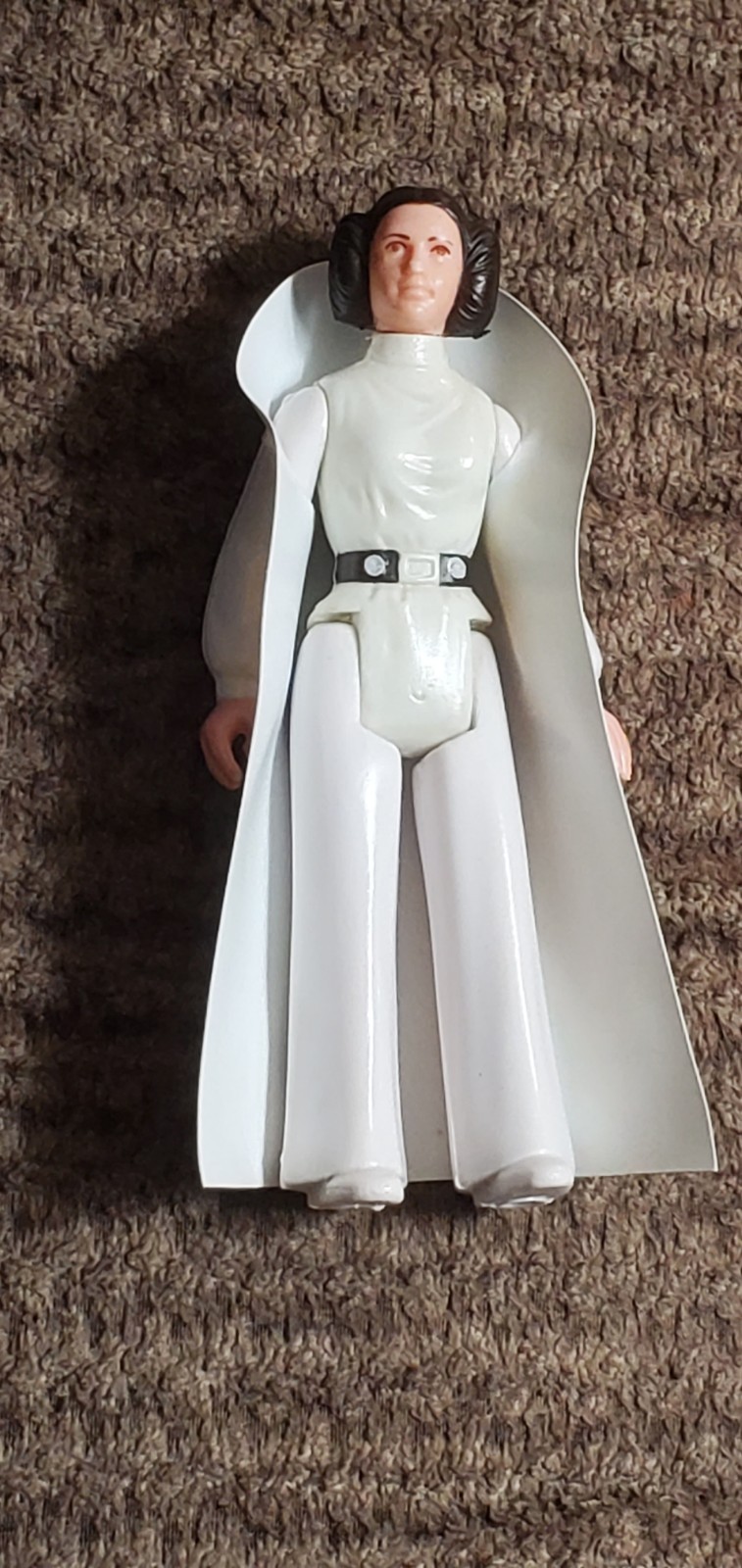 Princess Leia Organa sold