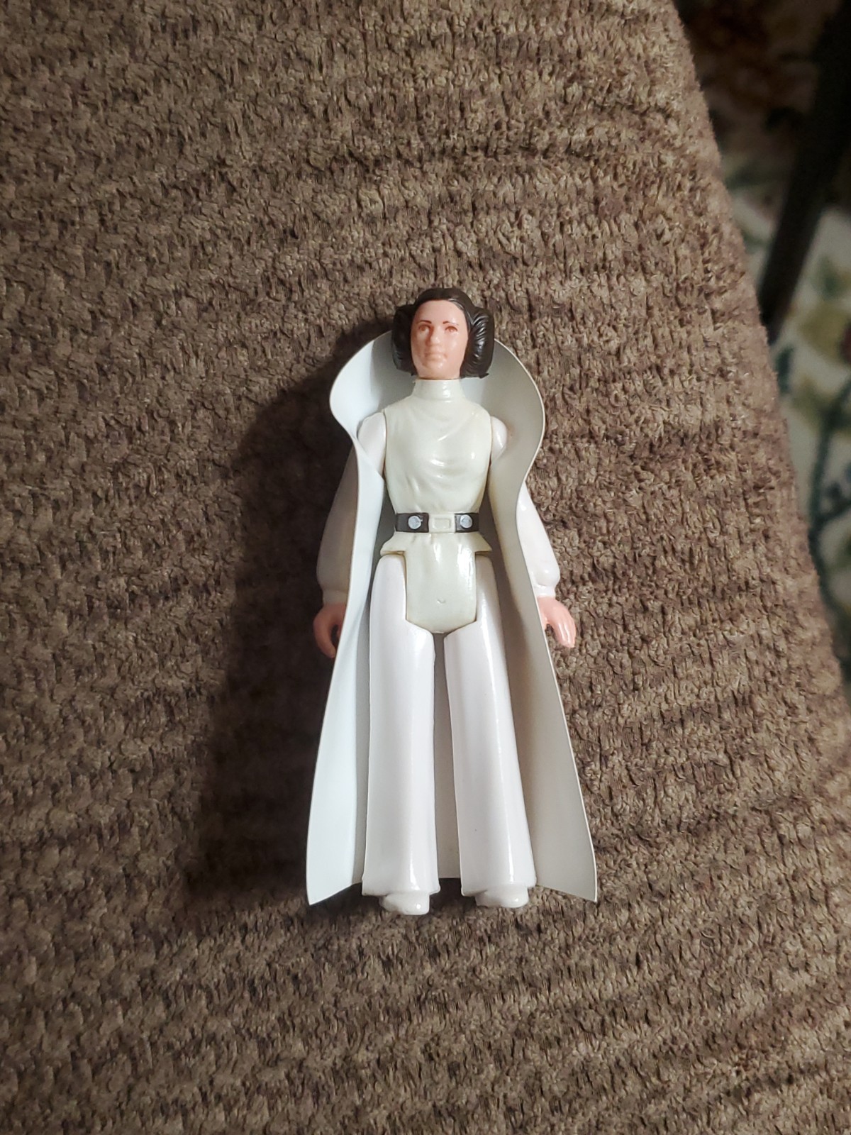 Princess Leia Organa sold