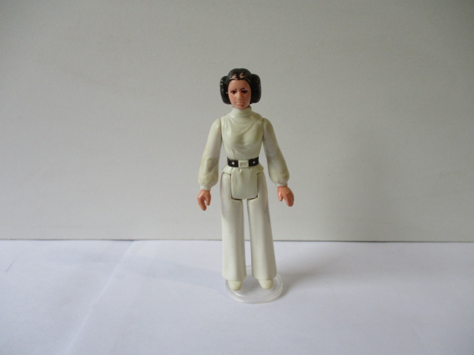 Princess Leia Organa sold
