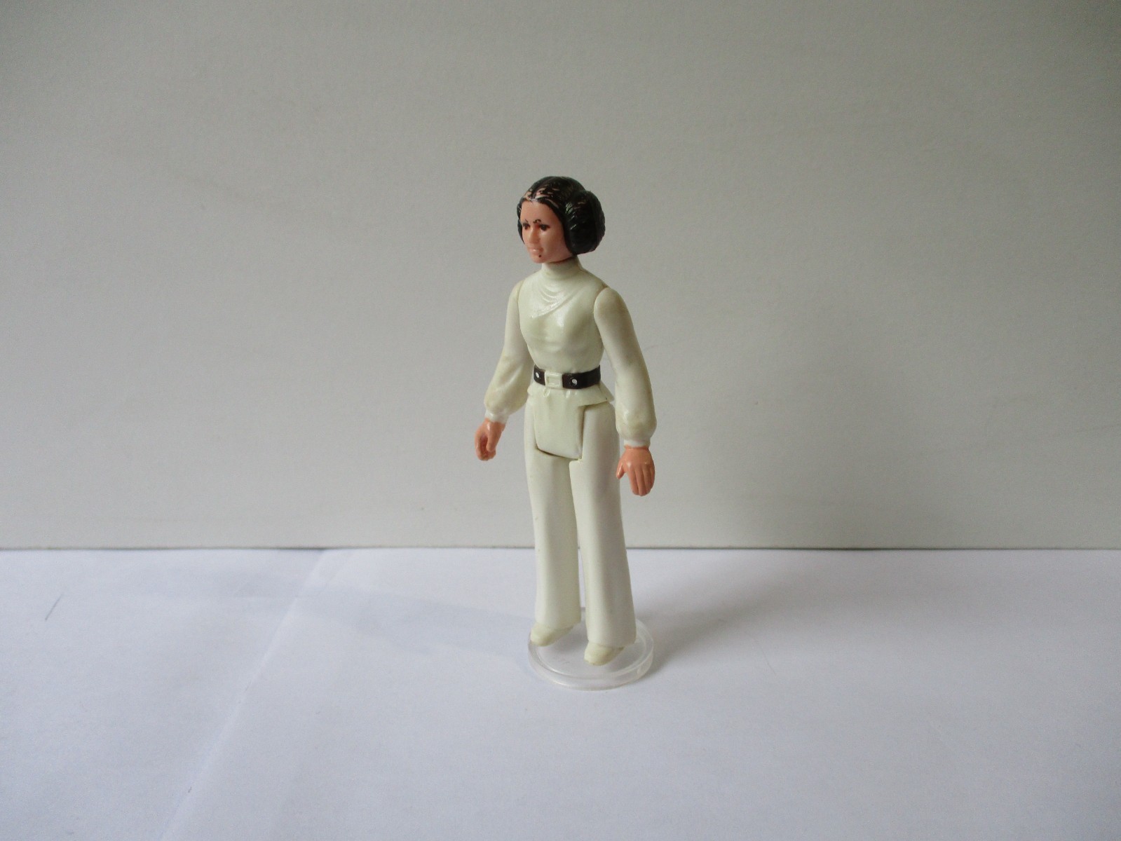 Princess Leia Organa sold