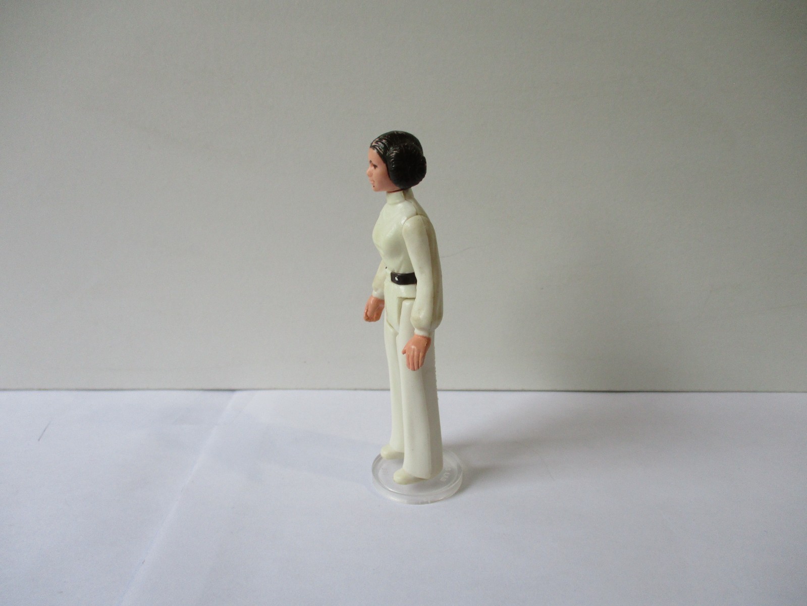 Princess Leia Organa sold