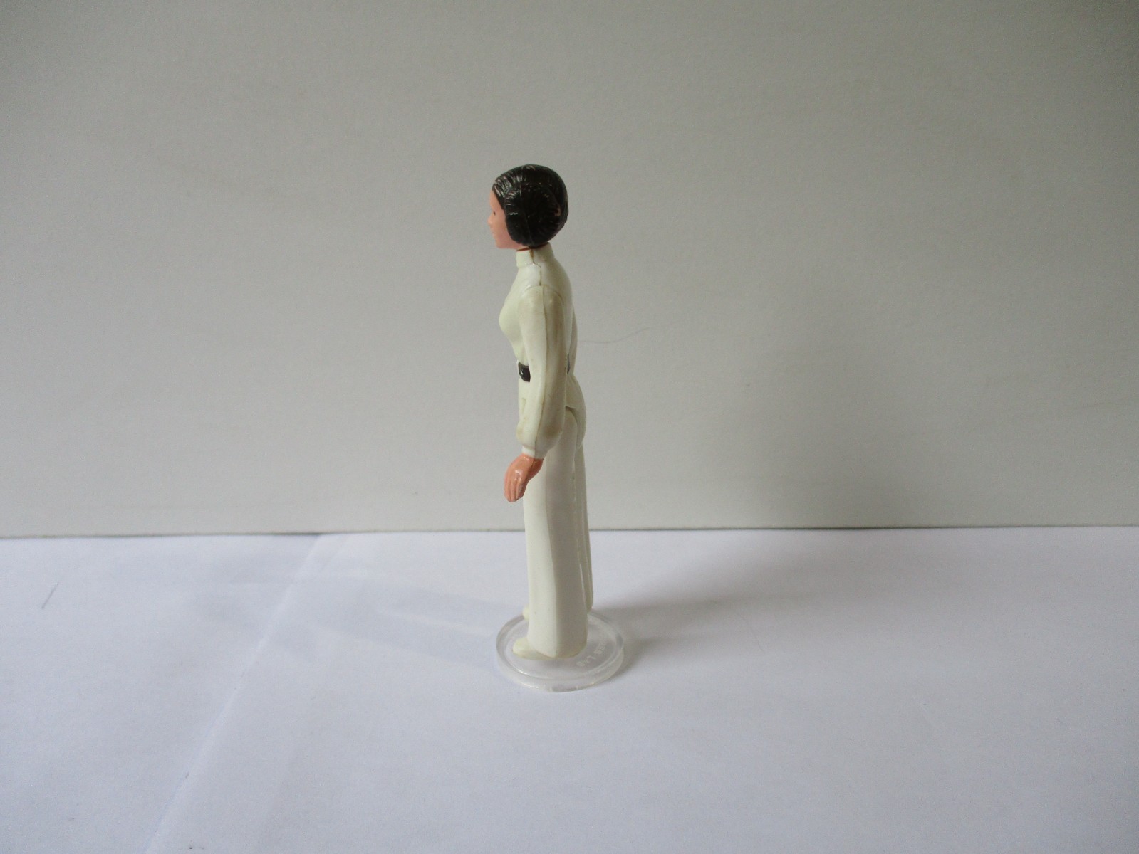 Princess Leia Organa sold