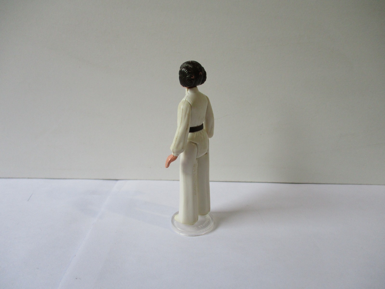 Princess Leia Organa sold