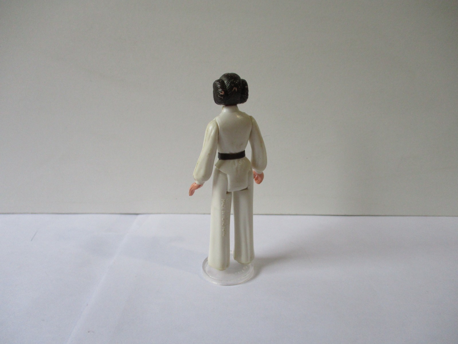 Princess Leia Organa sold