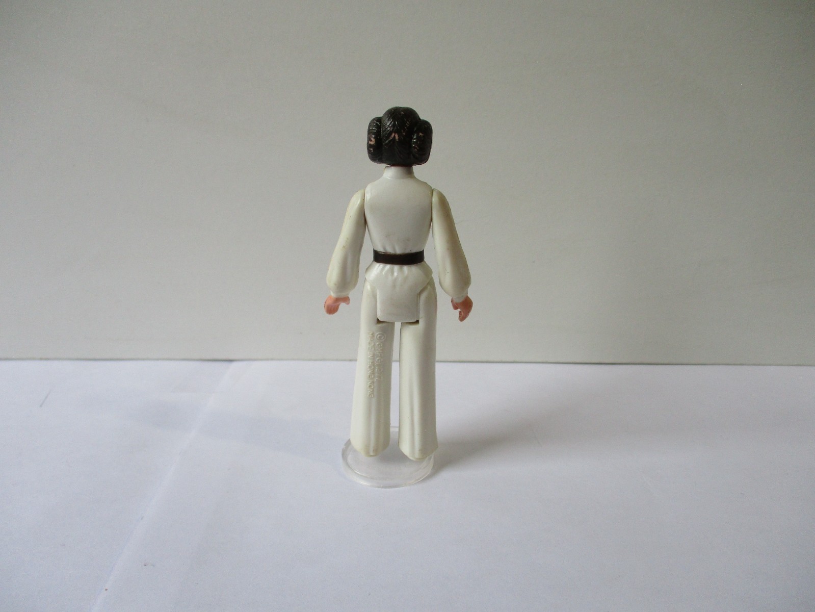 Princess Leia Organa sold