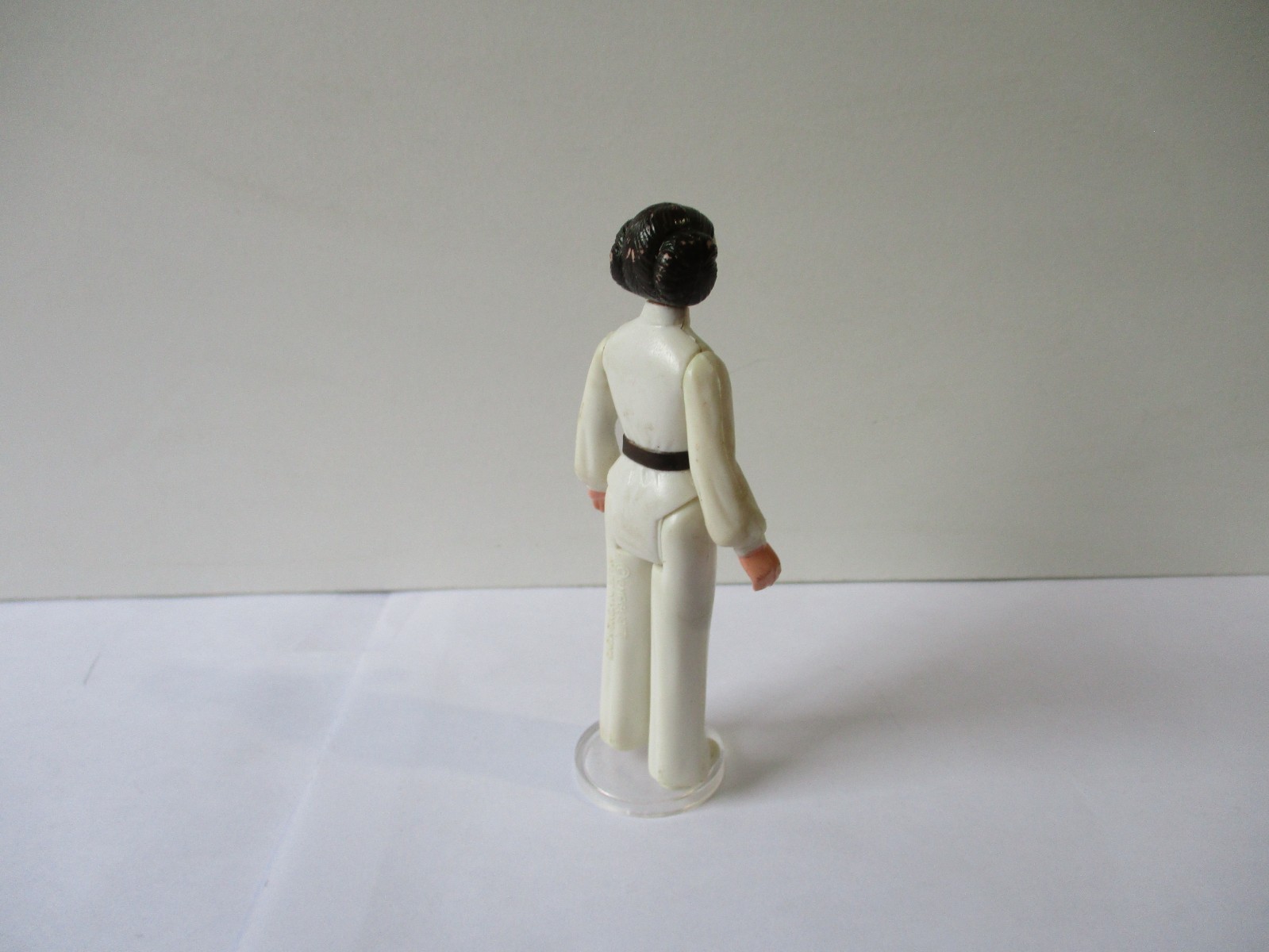 Princess Leia Organa sold