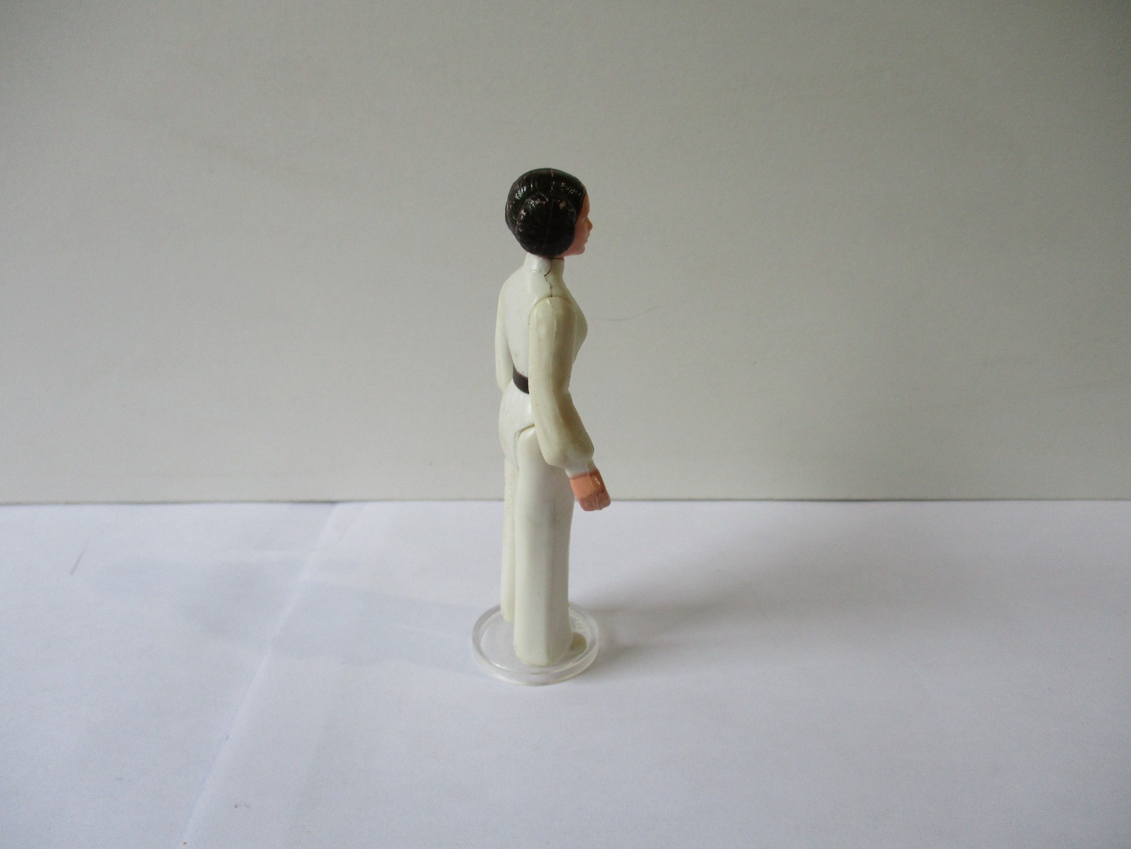 Princess Leia Organa sold