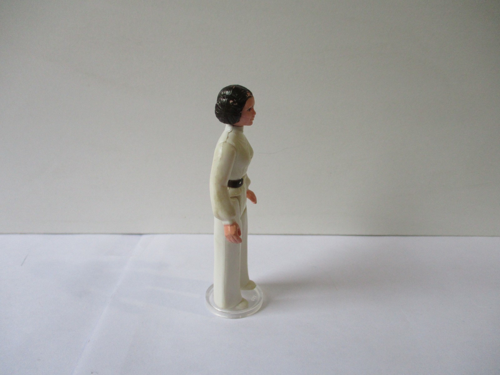 Princess Leia Organa sold