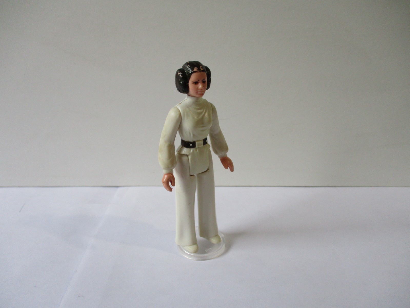 Princess Leia Organa sold