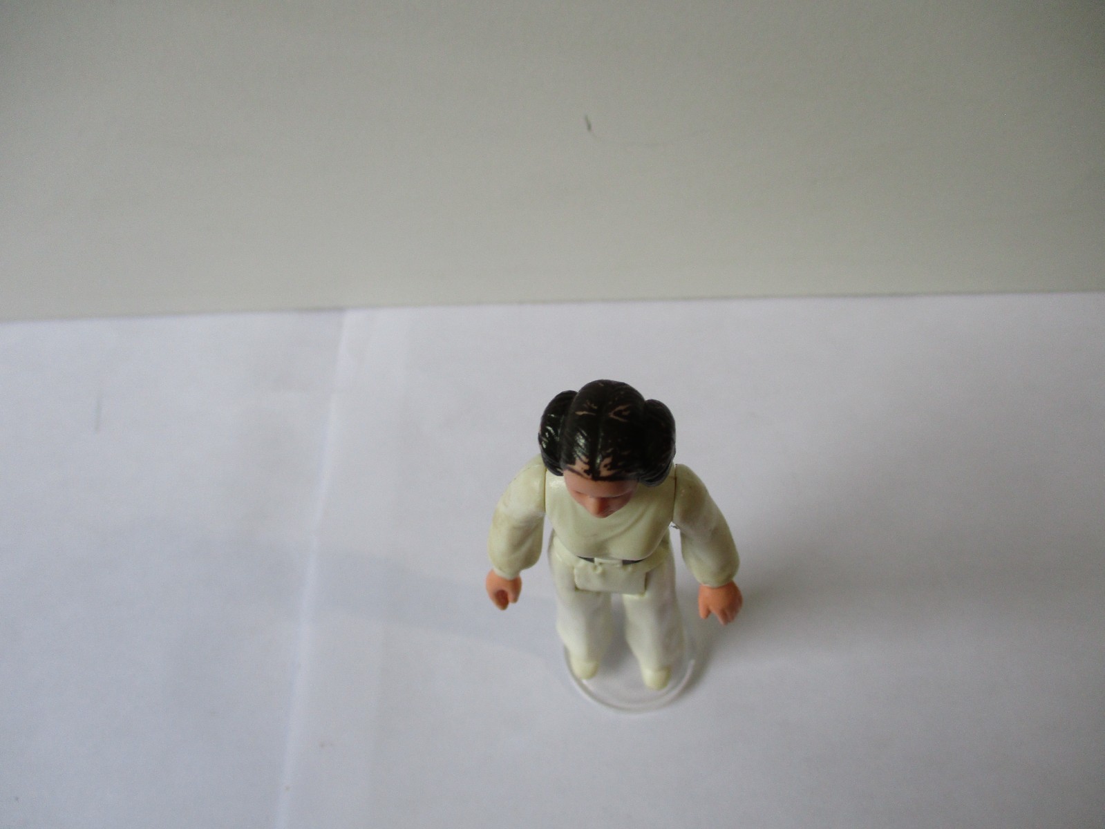 Princess Leia Organa sold