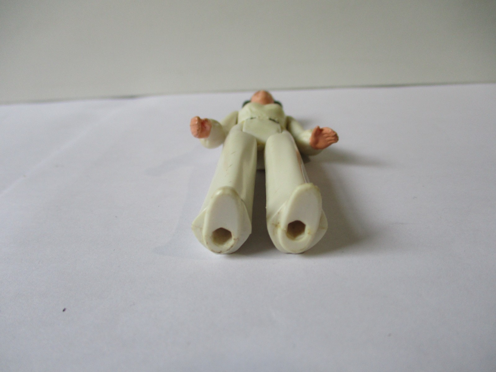 Princess Leia Organa sold