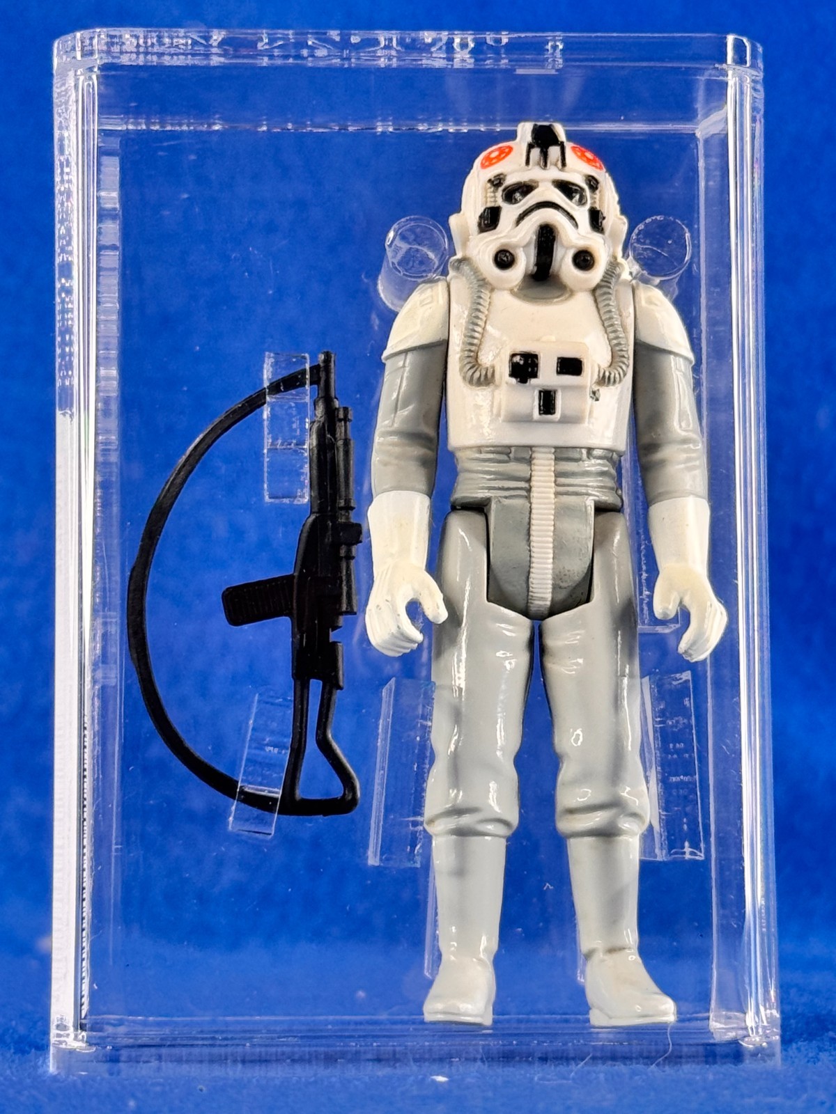 AT-AT Driver sold