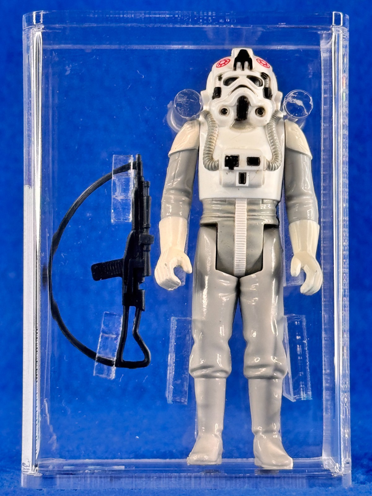 AT-AT Driver sold