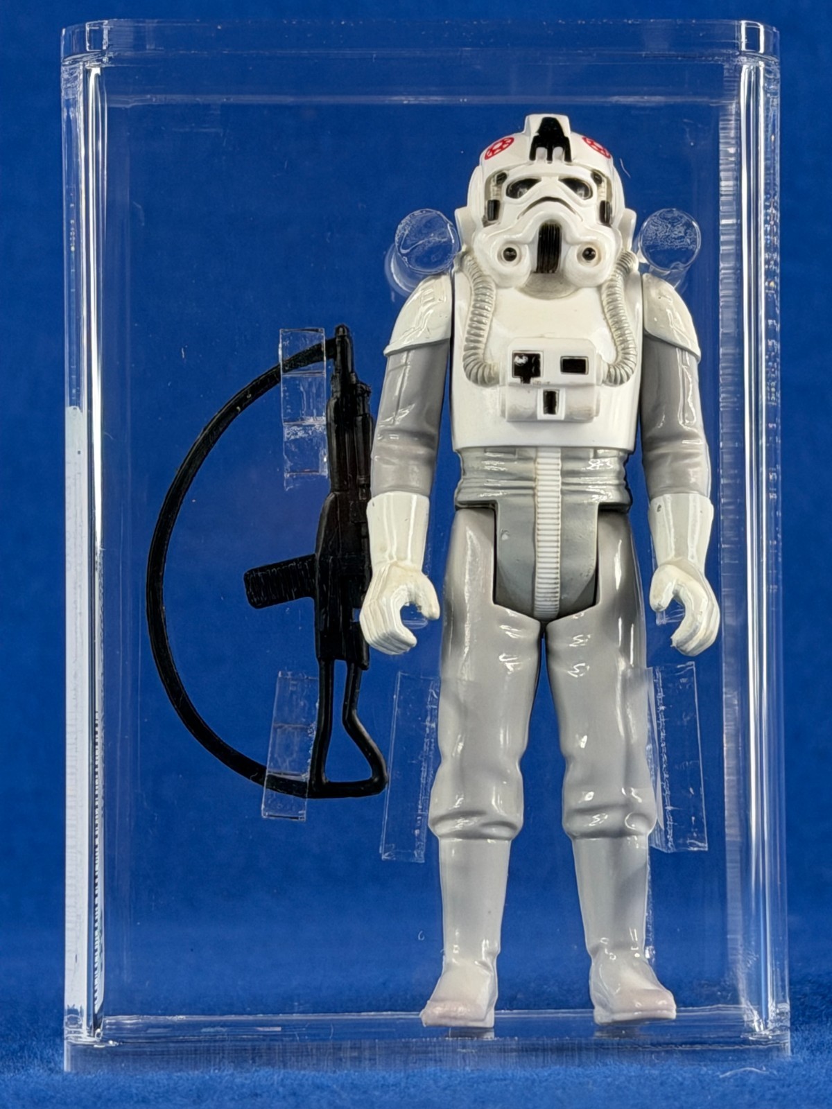 AT-AT Driver sold