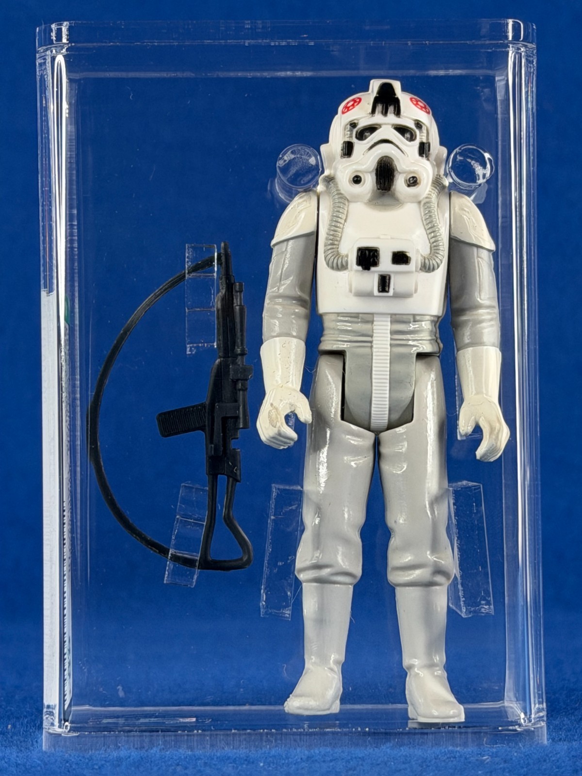 AT-AT Driver sold