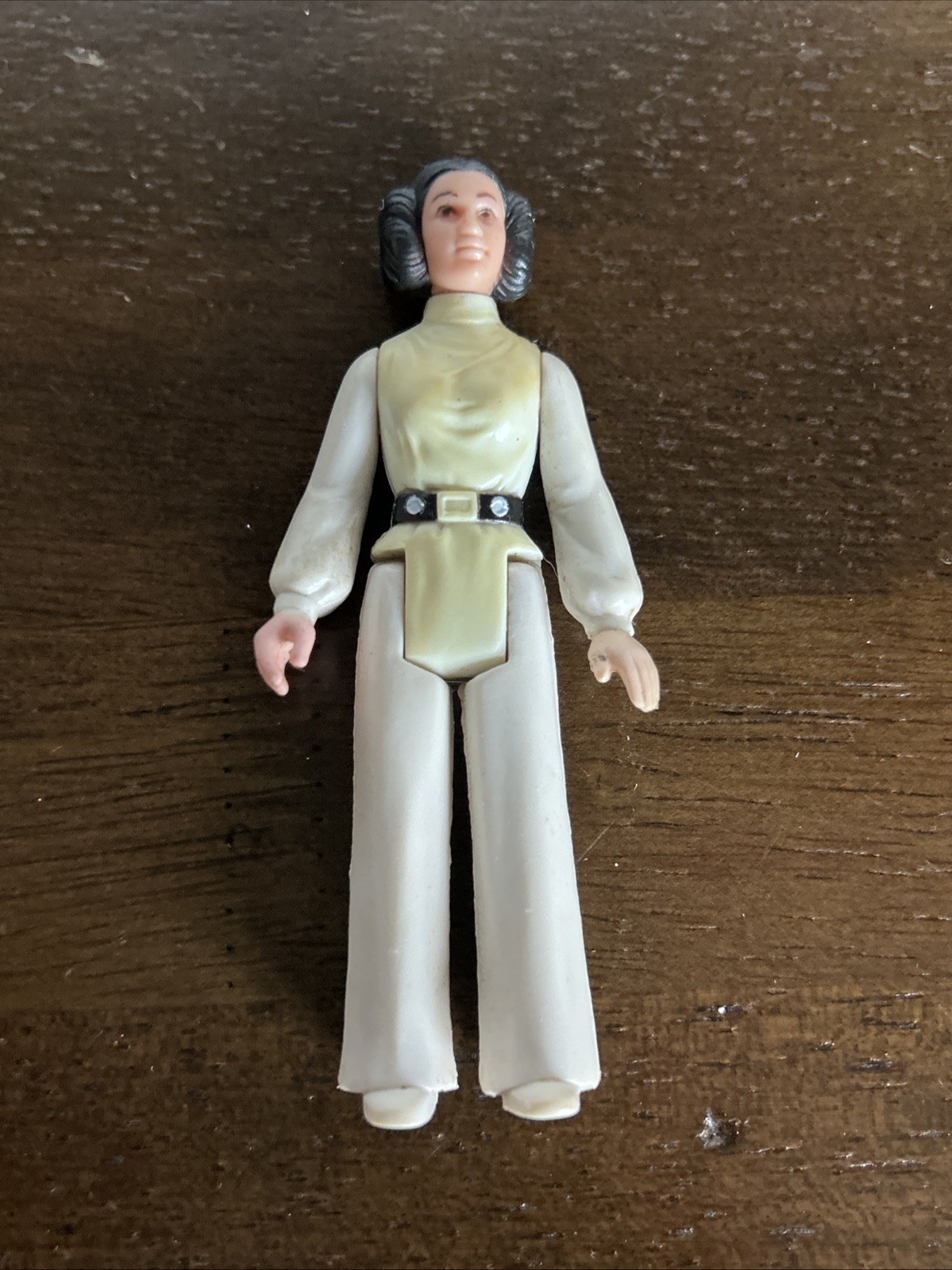 Princess Leia Organa sold
