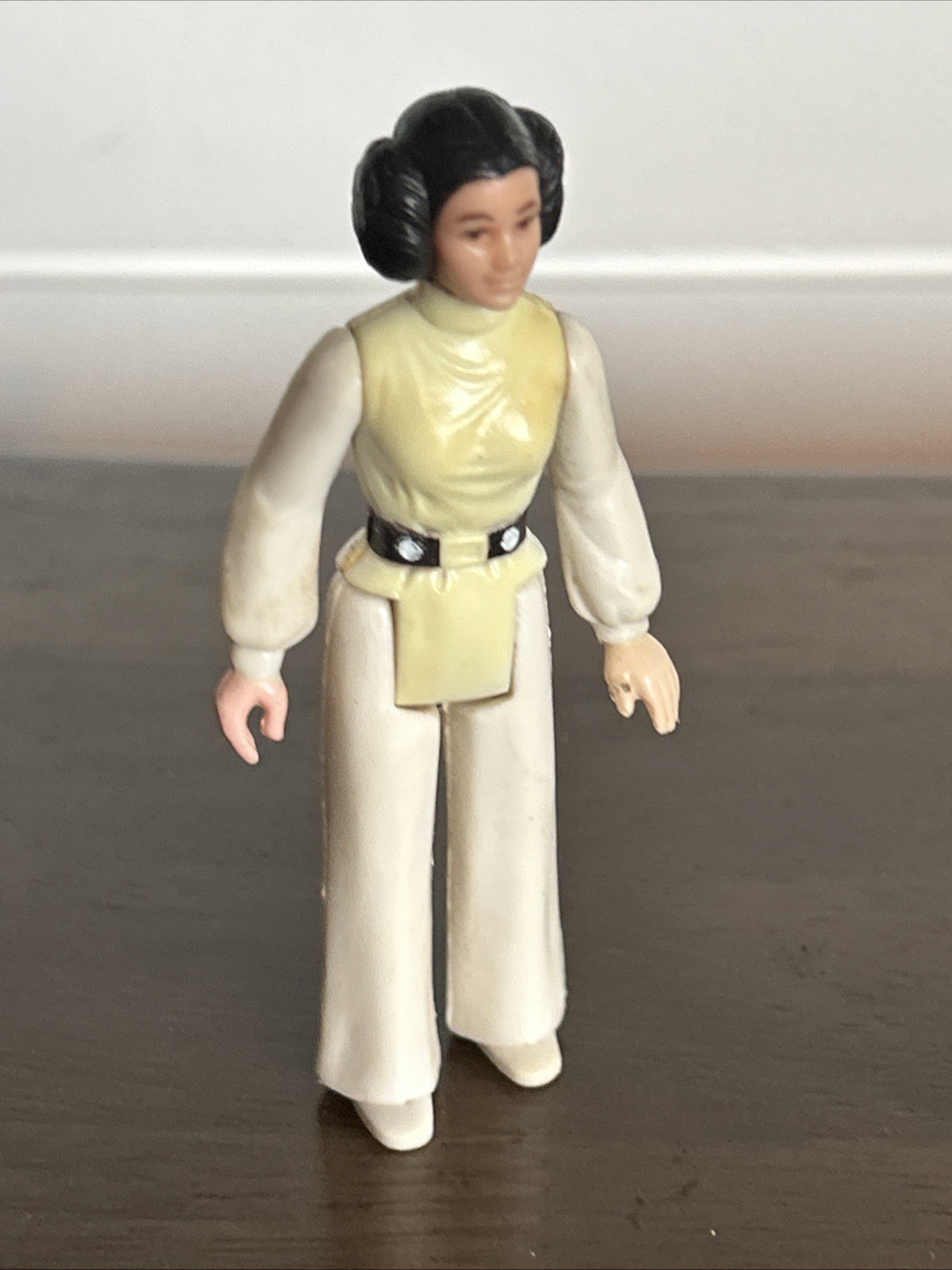 Princess Leia Organa sold