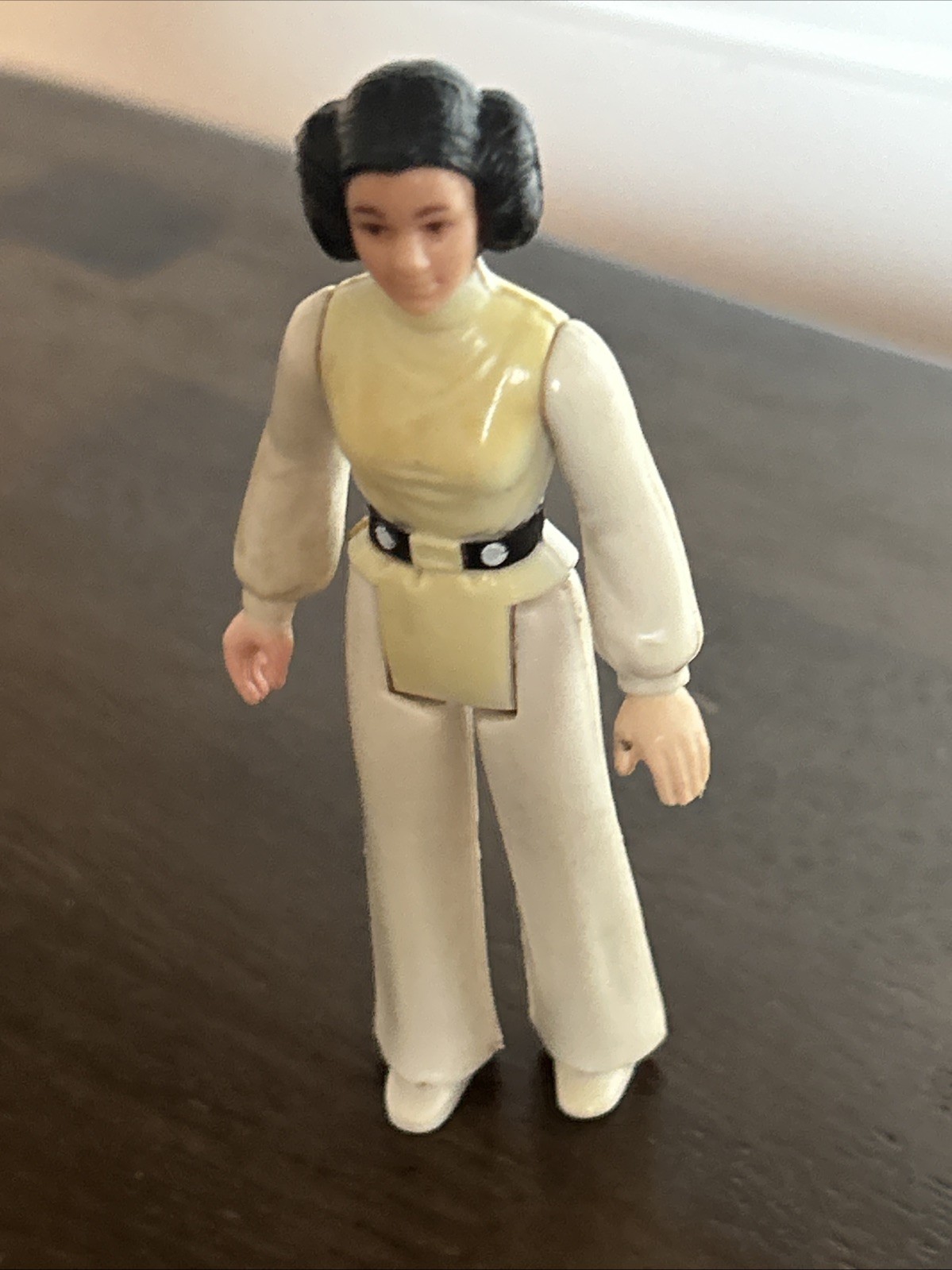 Princess Leia Organa sold