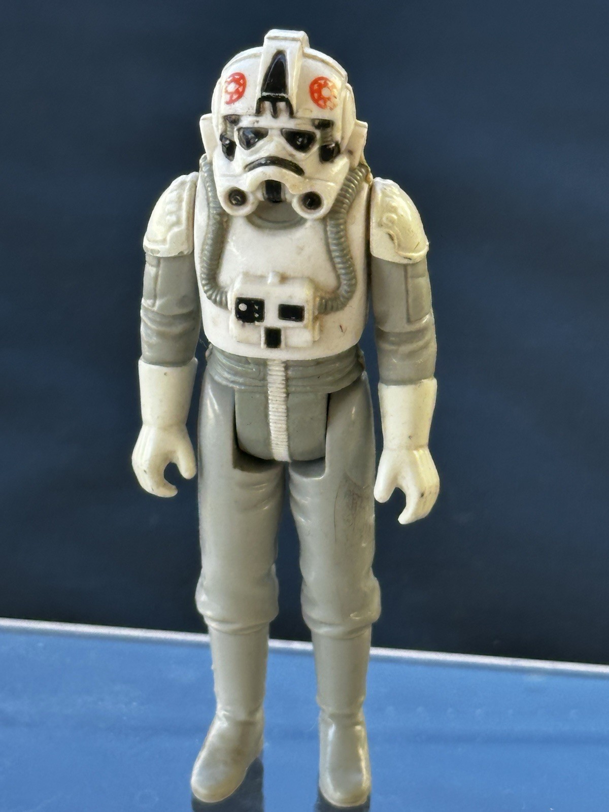 AT-AT Driver sold