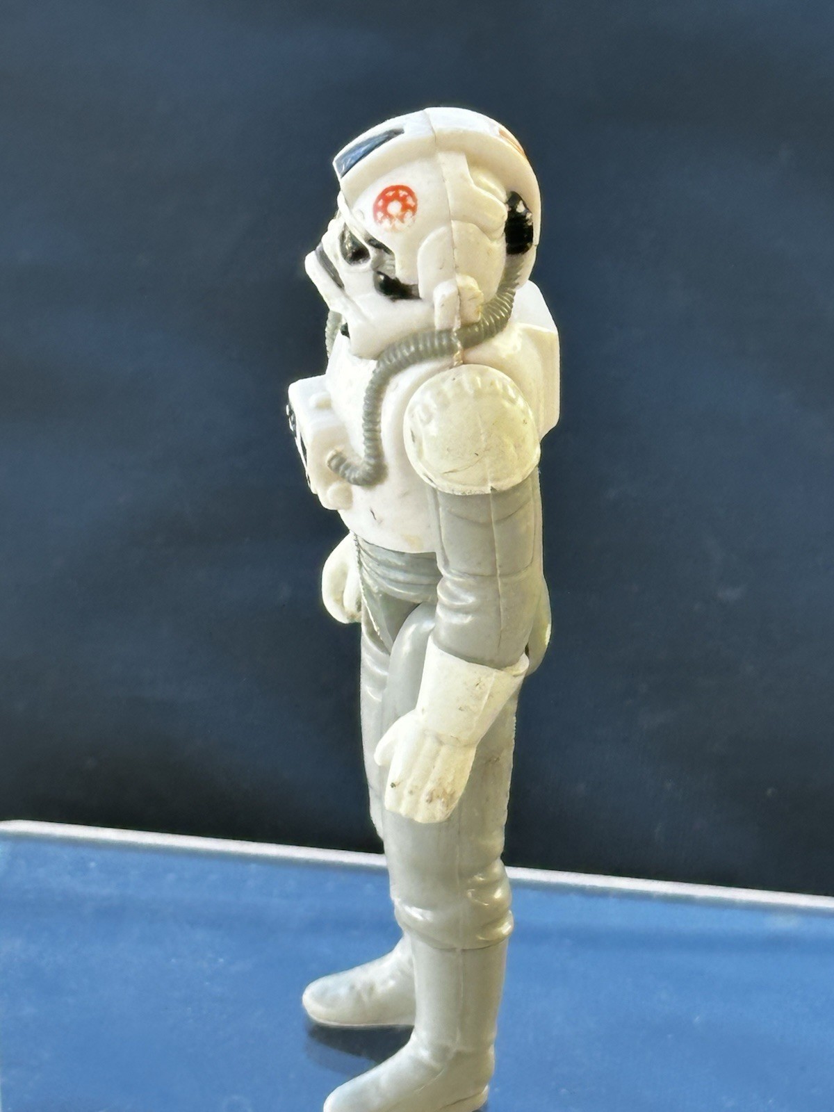 AT-AT Driver sold
