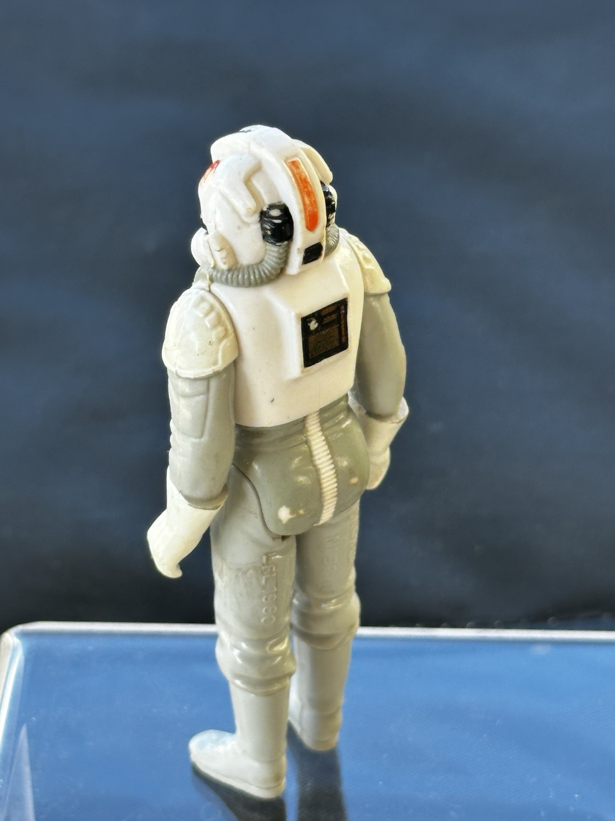 AT-AT Driver sold